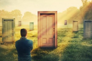 （示意圖源：互聯網） 