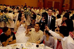 （示意圖源：互聯網） 