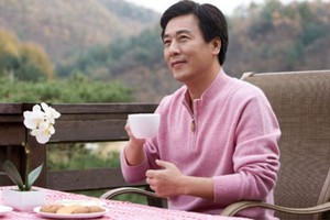 （示意圖源：互聯網） 