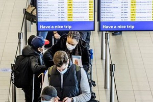 （示意圖源：互聯網） 