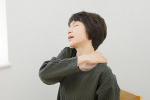 （示意圖源：互聯網） 