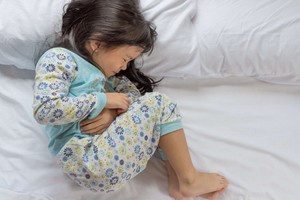 （示意圖源：互聯網） 