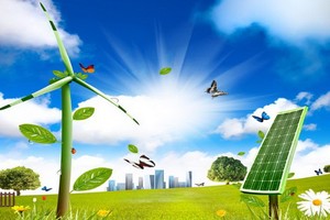 （示意圖源：互聯網） 