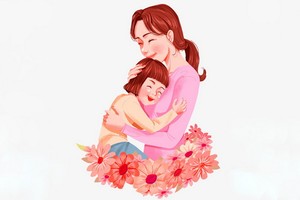 （示意圖源：互聯網） 