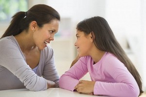 （示意圖源：互聯網） 