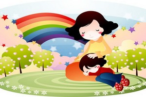 （示意圖源：互聯網） 