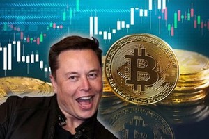 （示意圖源：互聯網） 