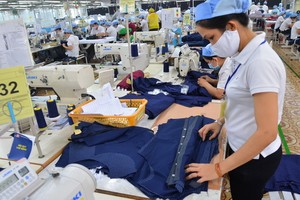 （示意圖源：互聯網） 