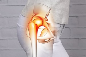 （示意圖源：互聯網） 