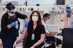 （示意圖源：AFP） 