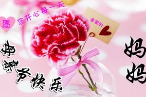 （示意圖源：互聯網） 