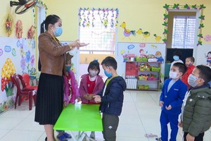 （示意圖源：互聯網） 