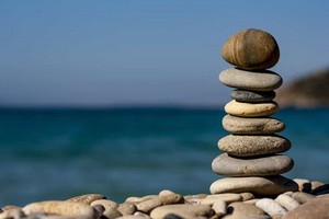 （示意圖源：互聯網） 