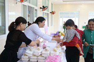 （示意圖源：互聯網） 