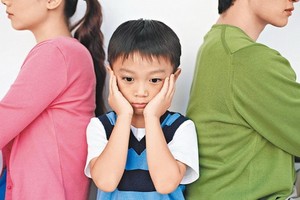 （示意圖源：互聯網） 