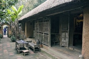 （示意圖源：互聯網） 