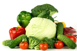 （示意圖源：互聯網） 