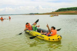 （示意圖源：互聯網） 