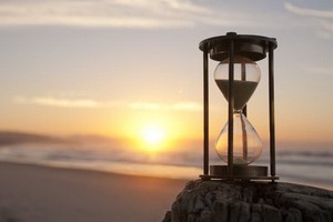 （示意圖源：互聯網） 