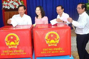 （示意圖源：互聯網） 