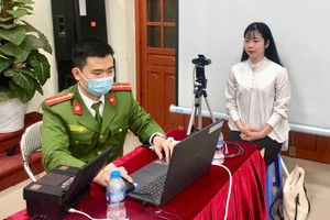 （示意圖源：互聯網） 