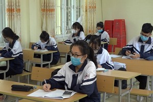 （示意圖源：垂楊） 