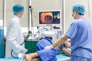 （示意圖源：互聯網） 