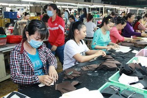 《社保法》（修訂）草案建議按逐漸減少社保費最短繳交時間的方向修訂退休制度獲享條件。