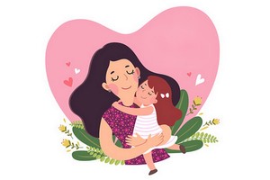 （示意圖源：互聯網） 