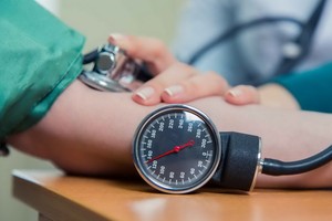 明明堅持服用降壓藥  為何血壓還是「飆升」？