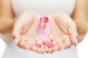 乳頭皸裂怎麼辦？堅持做好這５點會慢慢恢復！