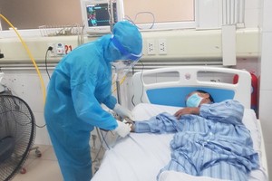 （示意圖源：VOV） 