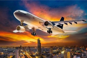 （示意圖源：互聯網） 