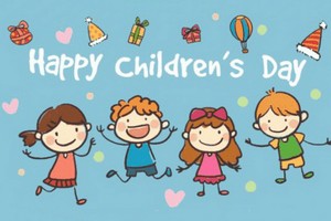 （示意圖源：互聯網） 