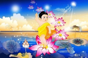 （示意圖源：互聯網） 