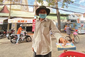 （示意圖源：互聯網） 