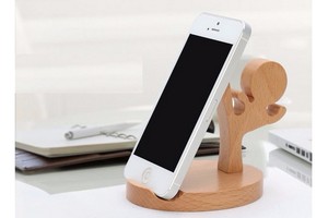 （示意圖源：互聯網） 