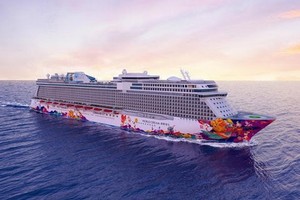 （示意圖源：互聯網） 