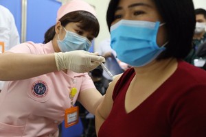 （示意圖源：衛生部） 