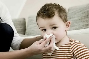 （示意圖源：互聯網） 