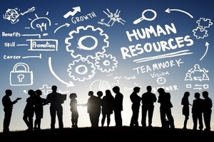 （示意圖源：互聯網） 