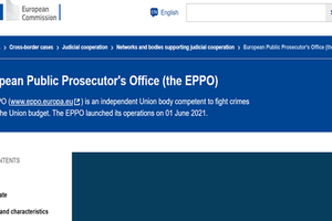 洲公共檢察院官網截圖