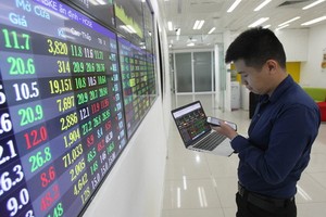 市證券交易所昨日下午停止交易