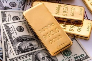 （示意圖源：互聯網） 