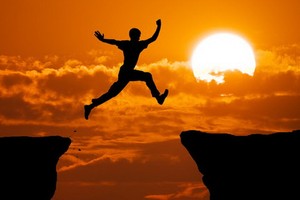 （示意圖源：互聯網） 