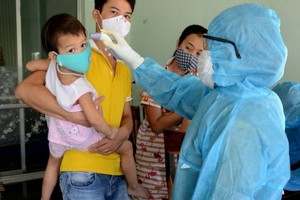 （示意圖源：路透社） 