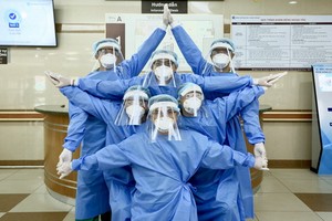 （示意圖源：互聯網） 