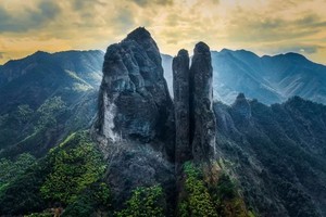 （示意圖源：互聯網） 