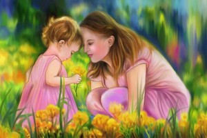 （示意圖源：互聯網） 