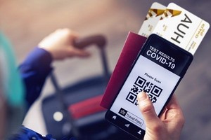 （示意圖源：互聯網） 